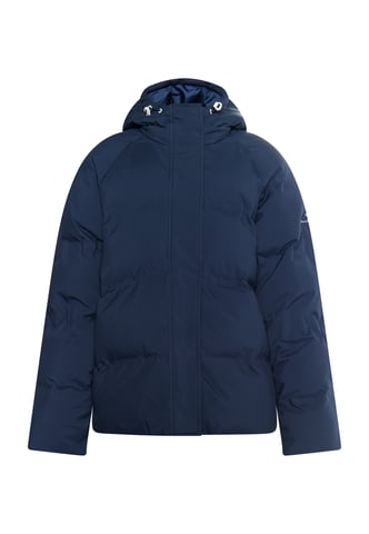 Dreimaster women marine