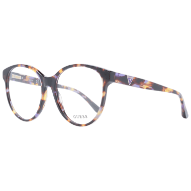 Guess Optical Frame GU2847 083 56