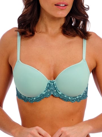 Embrace Lace Contour Bra