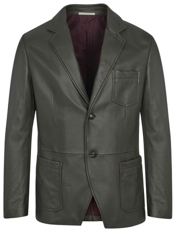 Pal Zileri jacket