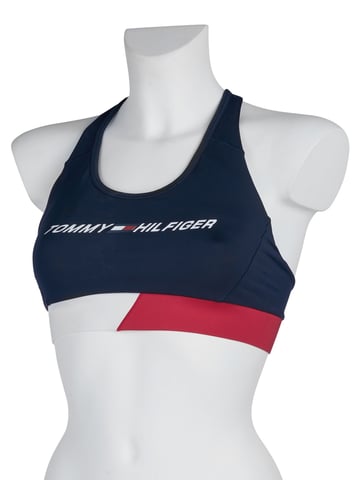 Tommy Hilfiger underwear