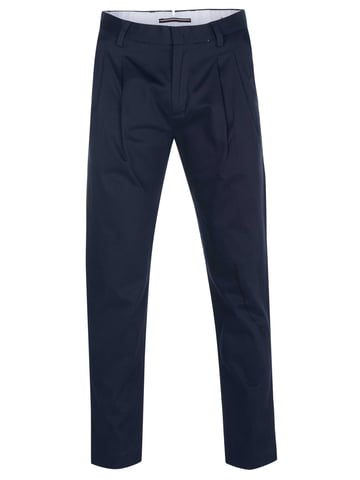Tommy Hilfiger pants