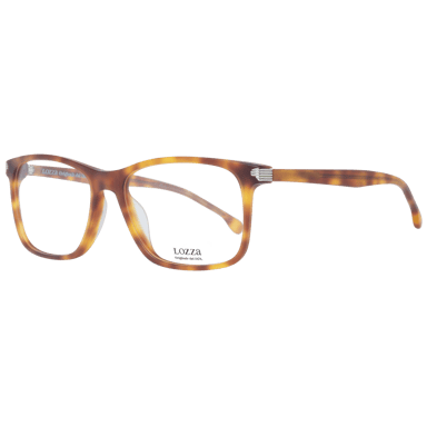 Lozza Optical Frame VL4137 711M 54