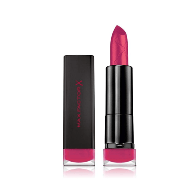 Max Factor Colour Elixir Velvet Matte Lipstick 4g - 25 Blush