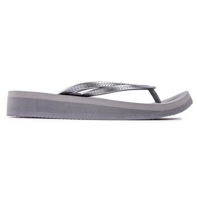 Havaianas Wedges Sandals