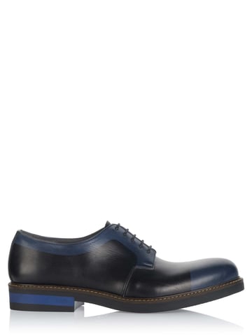Pollini shoe