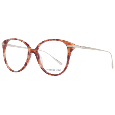 Scotch & Soda Optical Frame SS3011 371 53