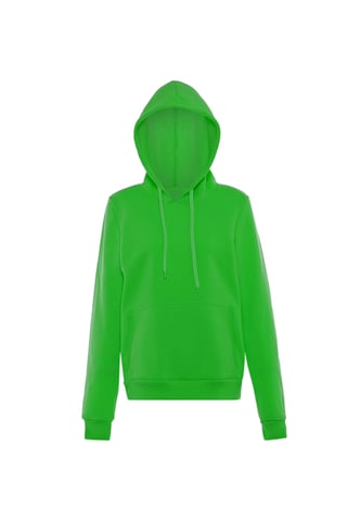 Mymo Hoodie women