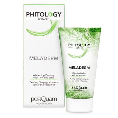 PEELING DESPIGMENTANTE PHYTOLOGY 75ml