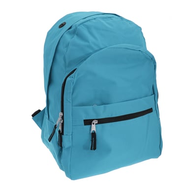 SOLS Backpack / Rucksack Bag (Sky Blue)