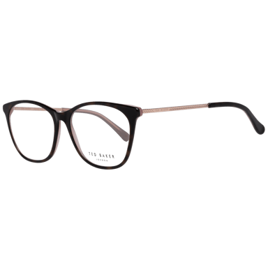 Ted Baker Brown -frames voor vrouwenvrouw