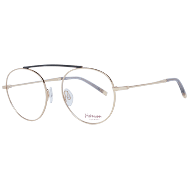 Ana Hickmann Optical Frame HI1064 04B 52