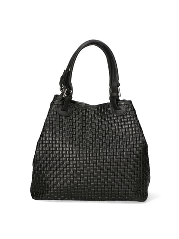 Gave Lux Shoulder Bag Women BLACK