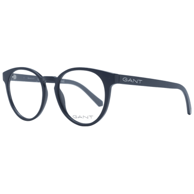 Gant Optical Frame GA3265 091 53