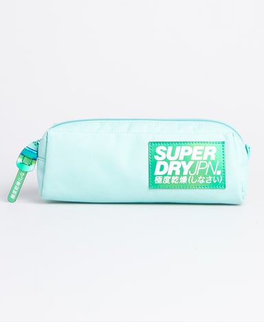 Superdry Pearl Pencil Case