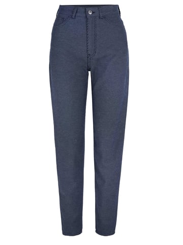 Emporio Armani jeans