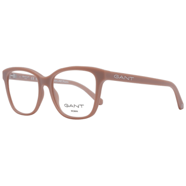 Emilio Pucci Optical Frame EP5175 052 55