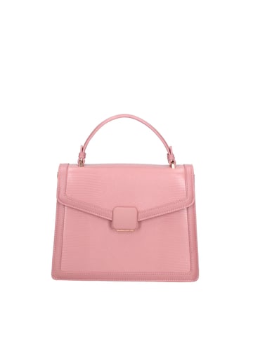 Diana&Co Handbag Women