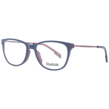 Reebok Optical Frame R9005 03C 52 & R9005CL 52 Sunglasses Clip