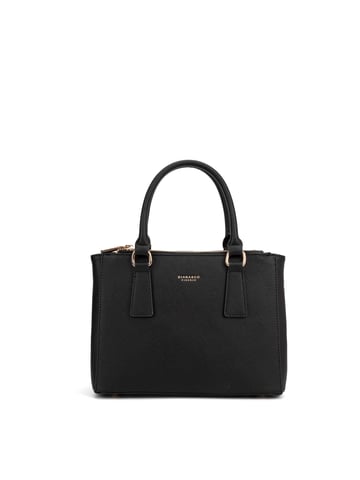 Diana&Co Handbag Women
