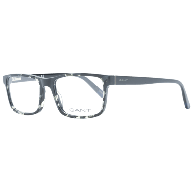 Gant Optical Frame GA3177 056 54