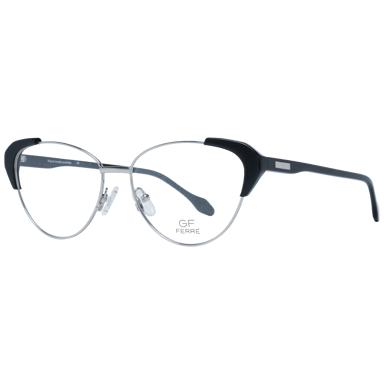 Gianfranco Ferre Optical Frame GFF0241 002 55