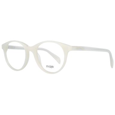 Maje Optical Frame MJ1002 006 49