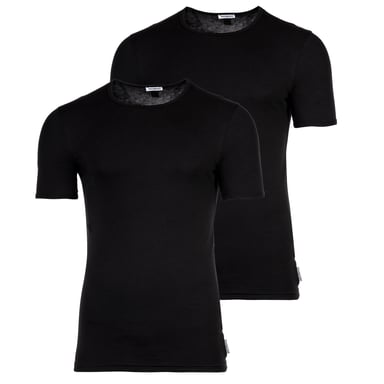 Bikkembergs Bi-Pack S T-Shirt