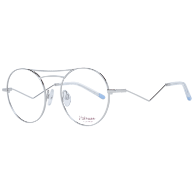 Ana Hickmann Optical Frame HI1083 03A 49