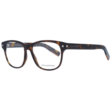 Ermenegildo Zegna Optical Frame EZ5158 052 54