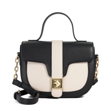Dune Accessories Dannyo - Colourblock Grab Bag