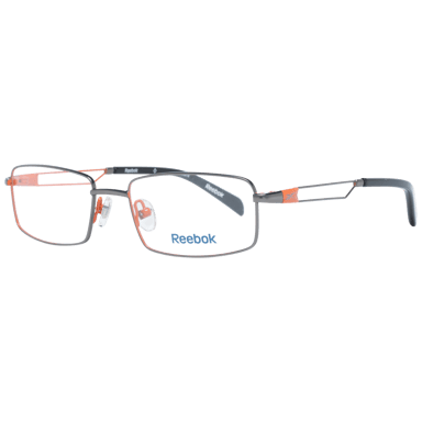 Reebok Optical Frame R6018 02 52