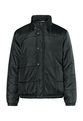 Mo Light quilted jacket Men