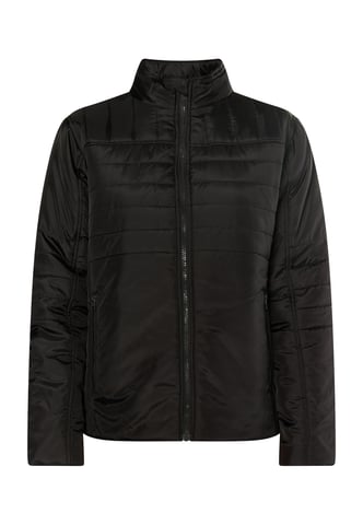 Mymo women black