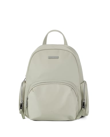 Aoking Backpack Unisex GREEN