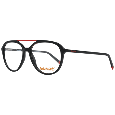 Timberland Optical Frame TB1618 002 54