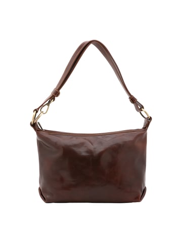 I Fratelli Shoulder Bag Women