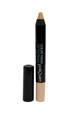 JUMBO CORRECTOR KLEUR MEDIUM