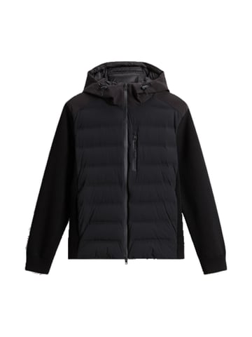 Woolrich Jacke
