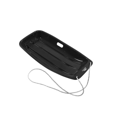 Trespass Icepop grote slee (Zwart)