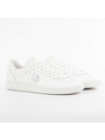 Guess Men's Fano Sneakers