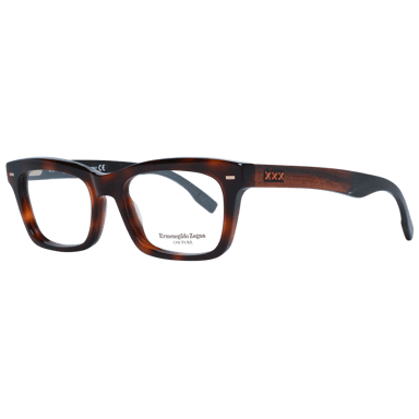 Zegna Couture Optical Frame ZC5006 53 053