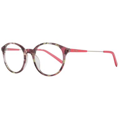Sting Optical Frame VST069 07D7 49