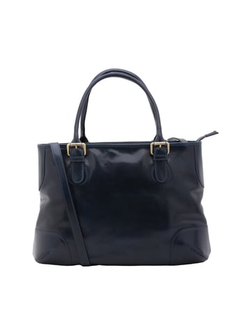 I Fratelli Crossbody bag Women