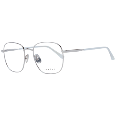 Sandro Optical Frame SD4017 920 52
