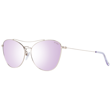 Sting Sunglasses SST218 300X 55