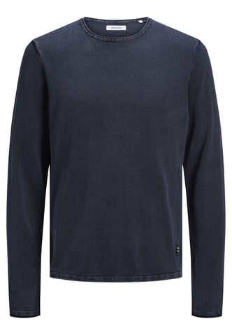 Jack & Jones R-neck sweater