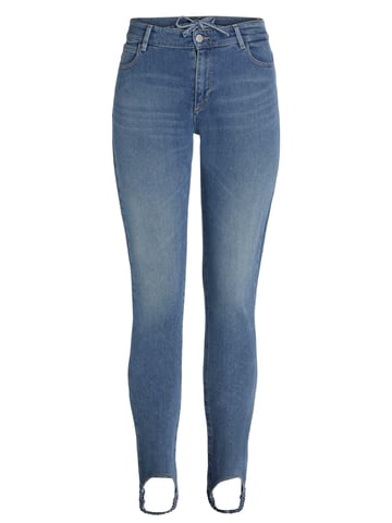 GAS Jeans jeans