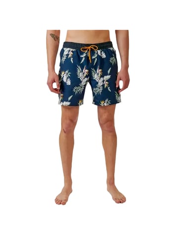 Kaporal Men's Swimsuit Marty