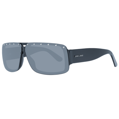 Jimmy Choo Sunglasses MORRIS/S 67 807IR